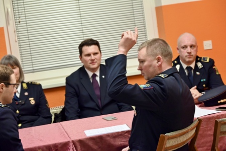 PGD Nevlje Močni kot mamut, povezani kot skupnost (16)